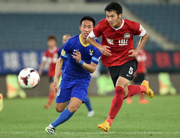 解析匹兹堡海盗如何在低薪资下获胜