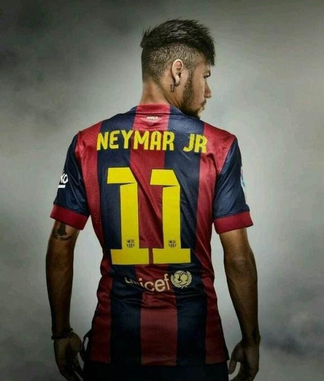 棋牌高阶：解析“桥牌”中的信号传递系统如何体现最高级的团队博弈。（棋牌进阶：桥牌信号体系如何呈现顶级团队博弈）