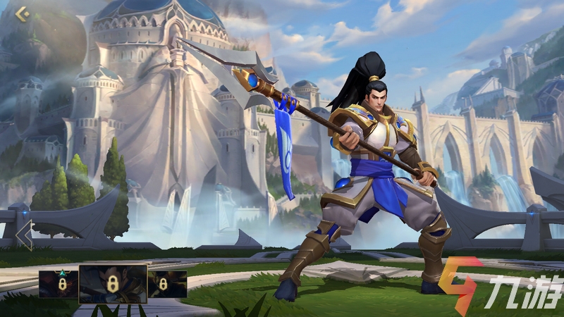 哈登的腿部力量恢复了／突破上篮造杀伤犀利