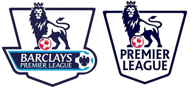 速度阈值 速度阈值