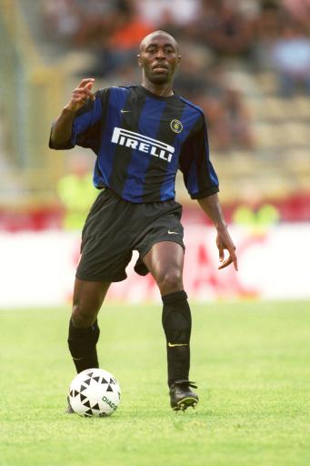 对称与谈判 对称与谈判