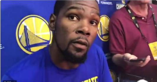 禁区形成稳 禁区形成稳