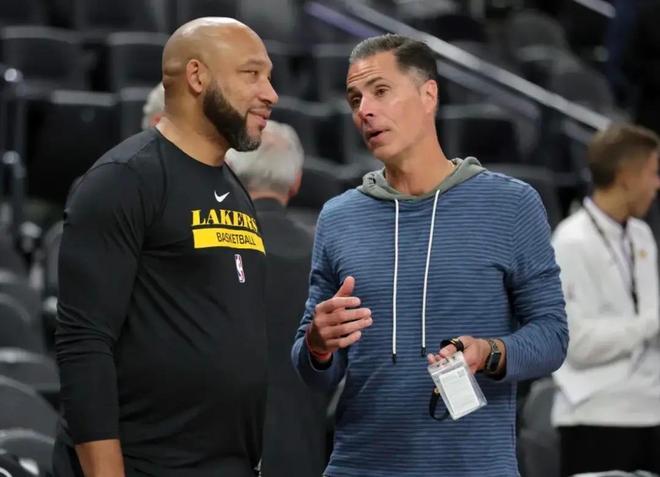 规则与人心 规则与人心