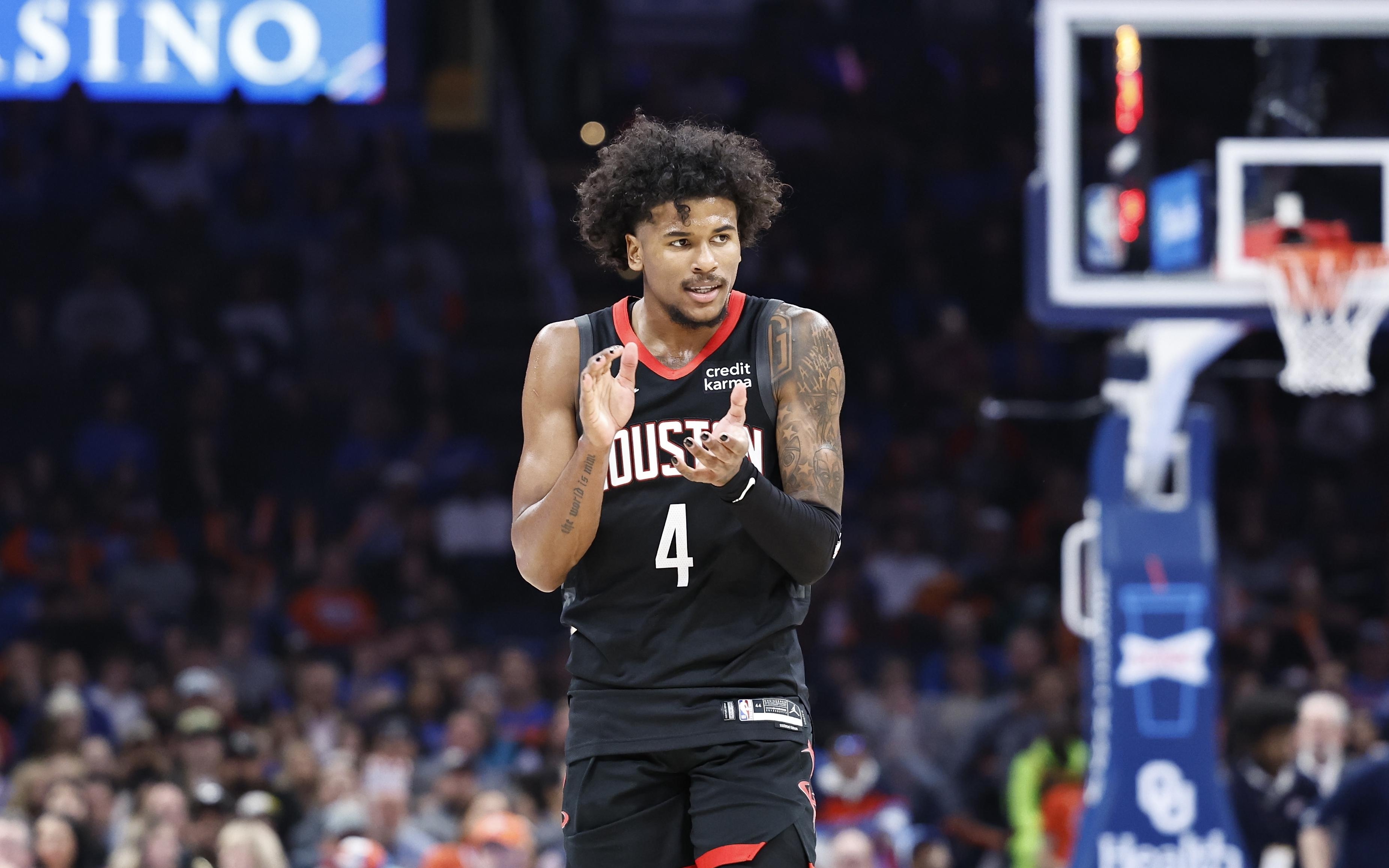 释对手强势 释对手强势