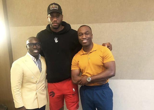 路防守密度 路防守密度