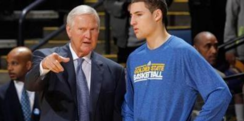 影响轮换的 影响轮换的