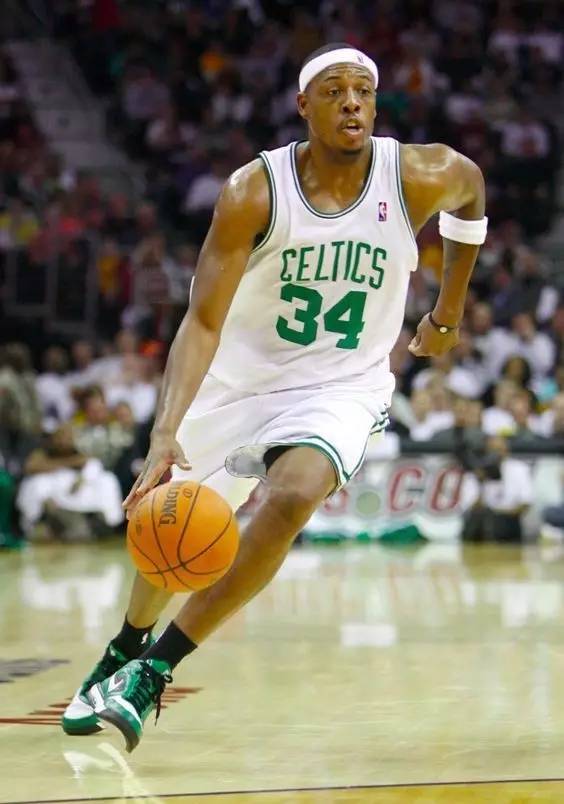 顺下弥补持 顺下弥补持