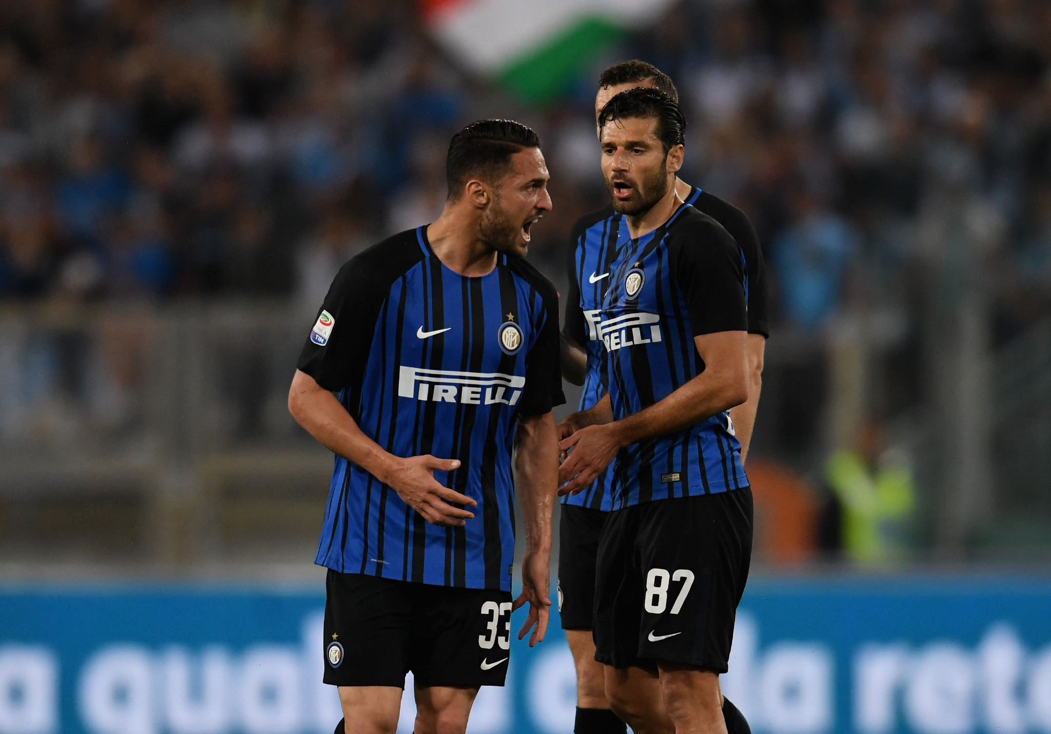 与部分组合 与部分组合