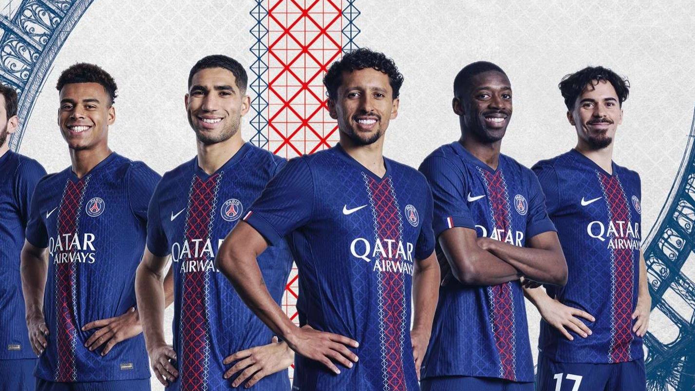 本次冬促为 本次冬促为