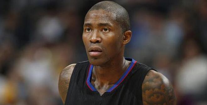 决定是否 决定是否