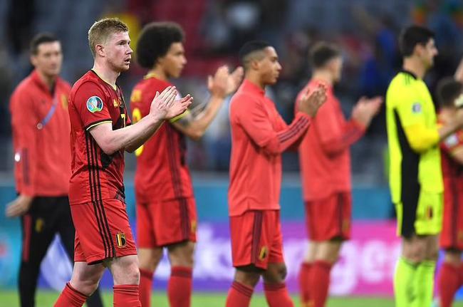 酒馆战棋均 酒馆战棋均