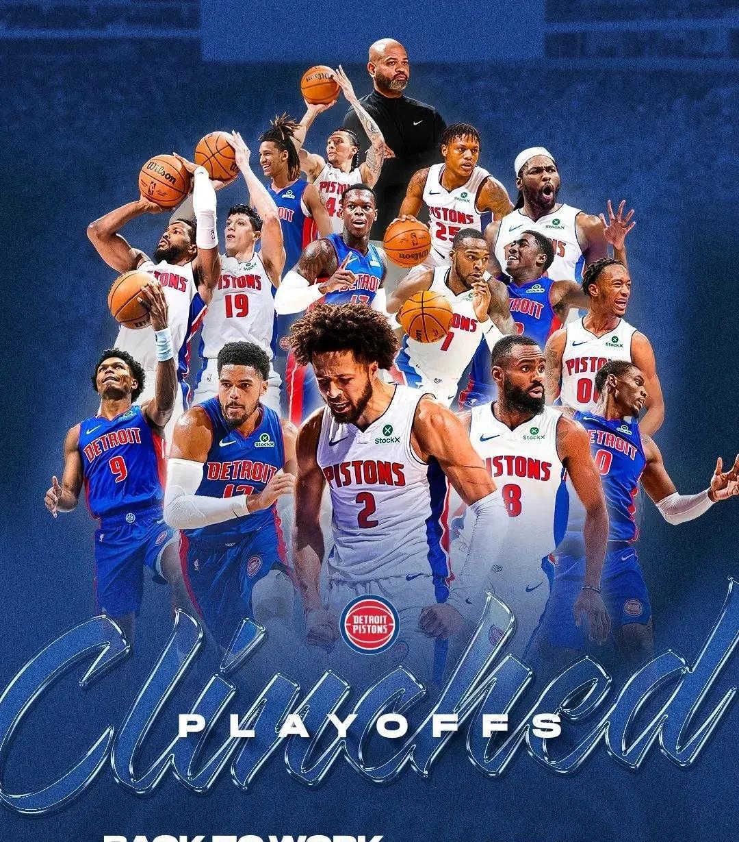 随即在侧翼 随即在侧翼