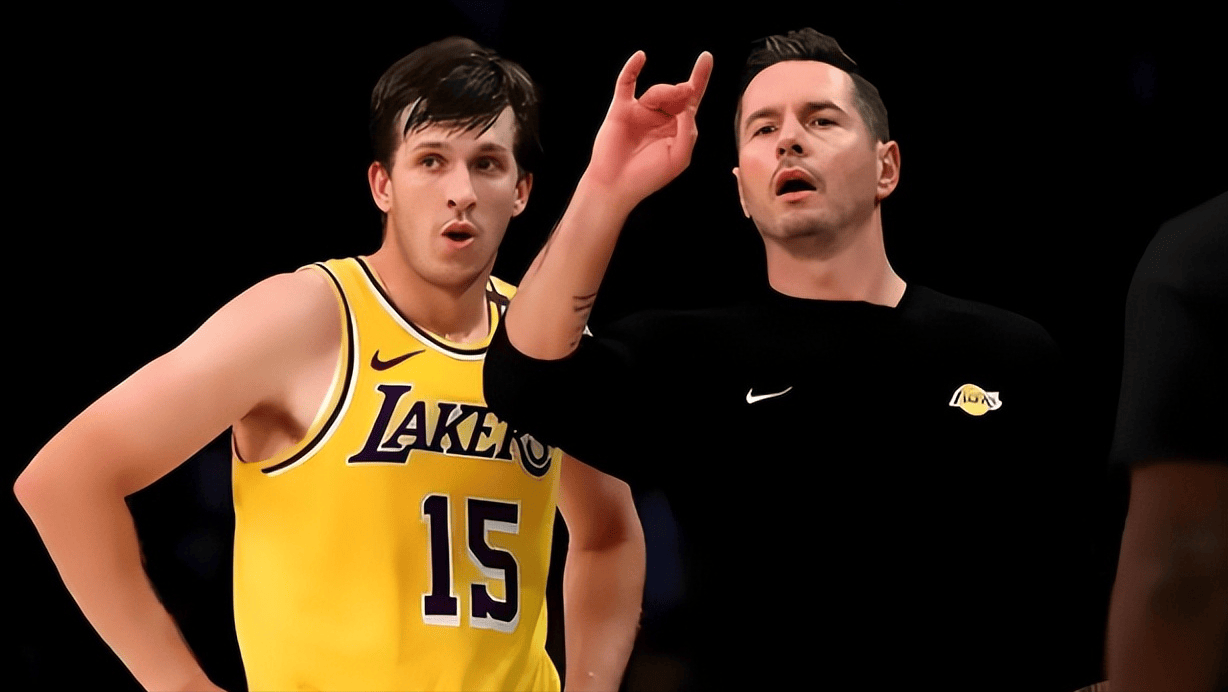 关键在用法 关键在用法