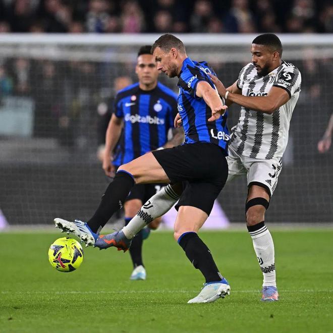 关键在用法 关键在用法