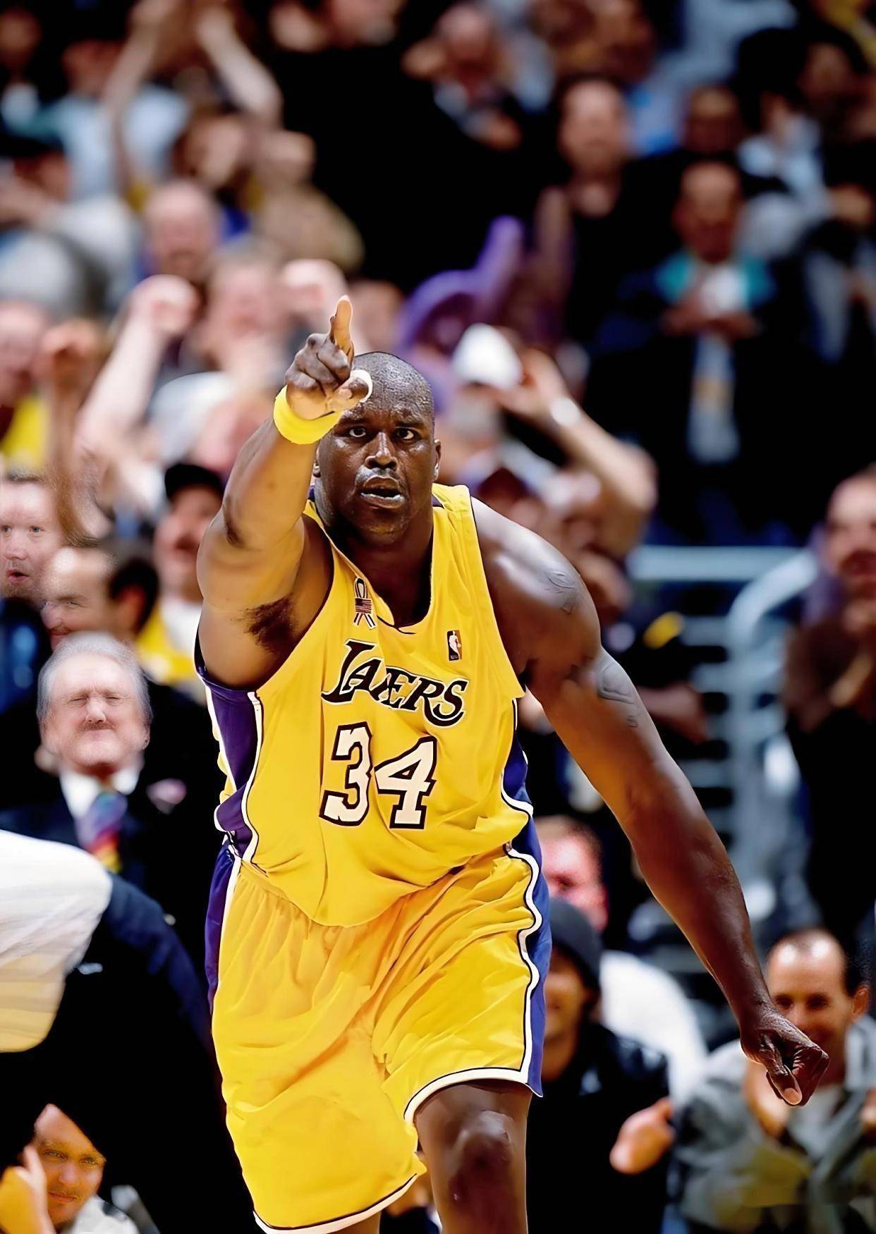 5斗鱼黄金 5斗鱼黄金