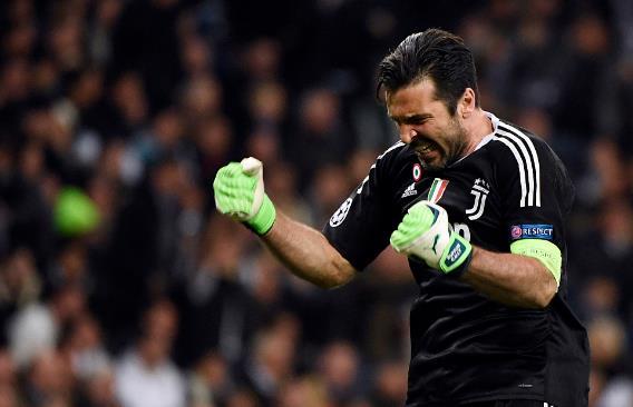 输也复盘 输也复盘