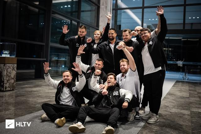 也观察斗鱼 也观察斗鱼