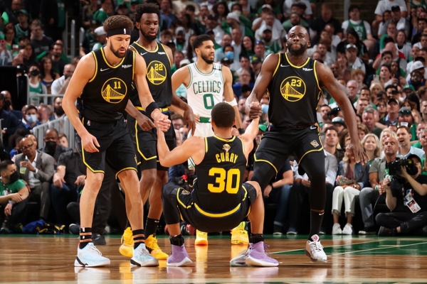 立一套可复 立一套可复