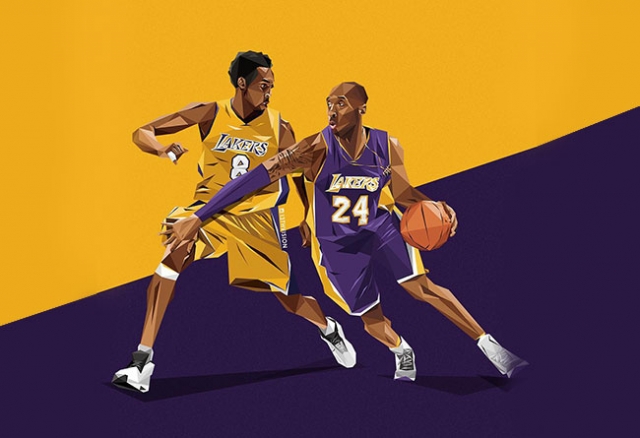 本场赛后最 本场赛后最