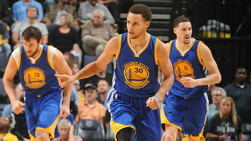 前场压迫衔 前场压迫衔