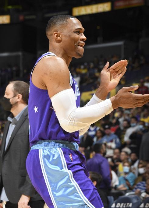 术微调中率 术微调中率