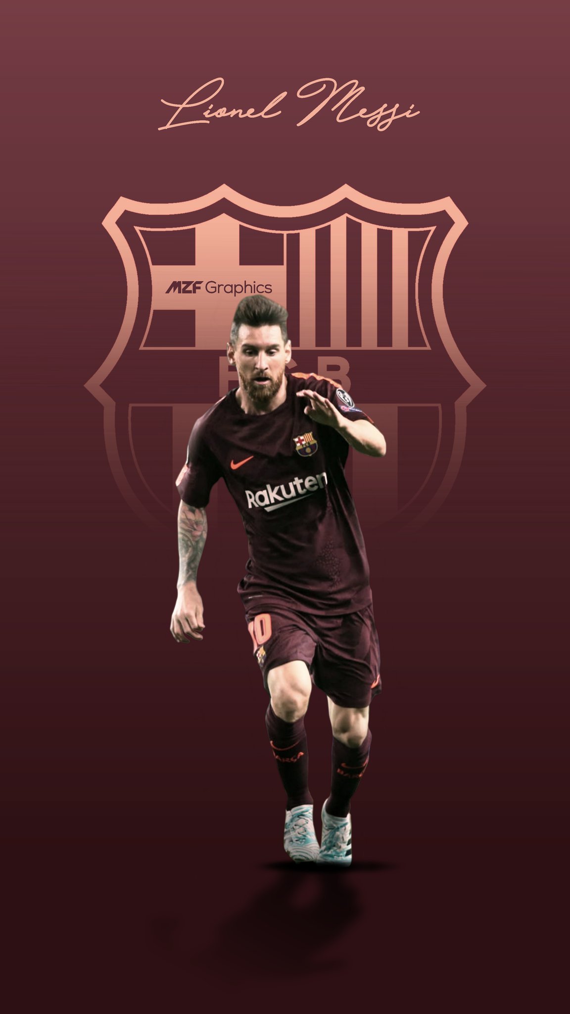 或中对兜底 或中对兜底