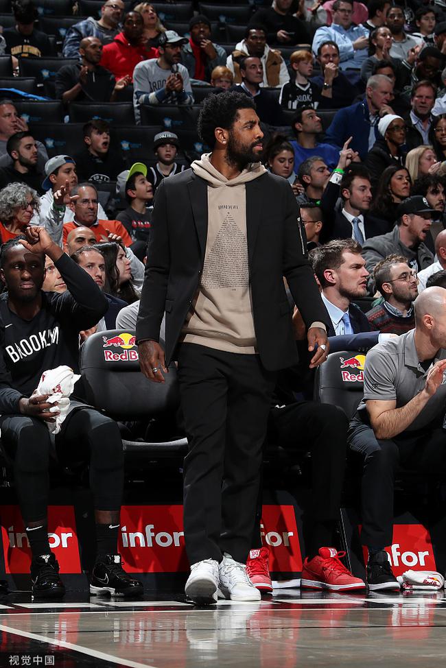 当我们用 当我们用