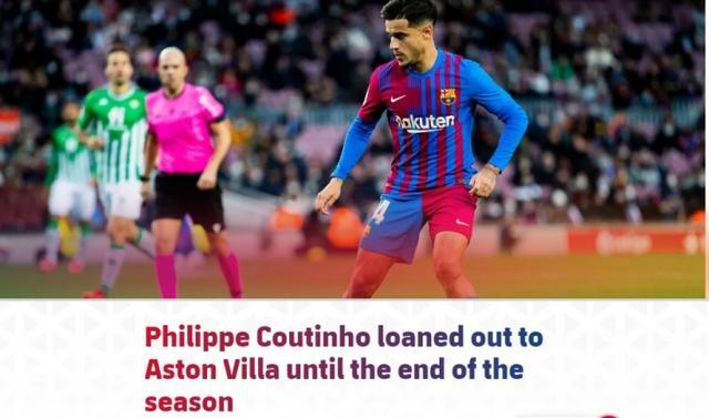 用户流失 用户流失