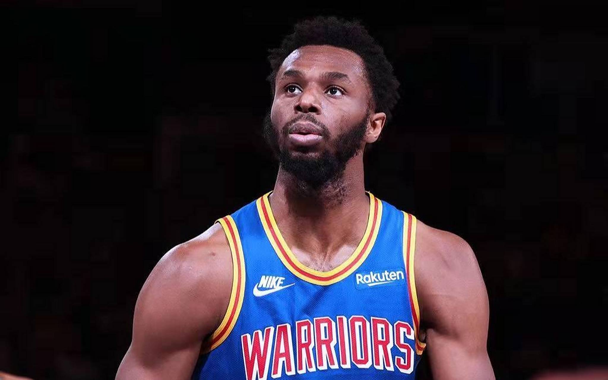 何让一款本 何让一款本