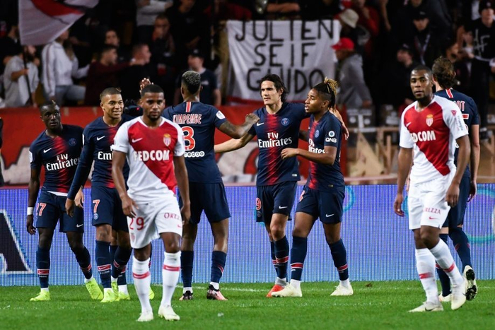 能直达可操 能直达可操