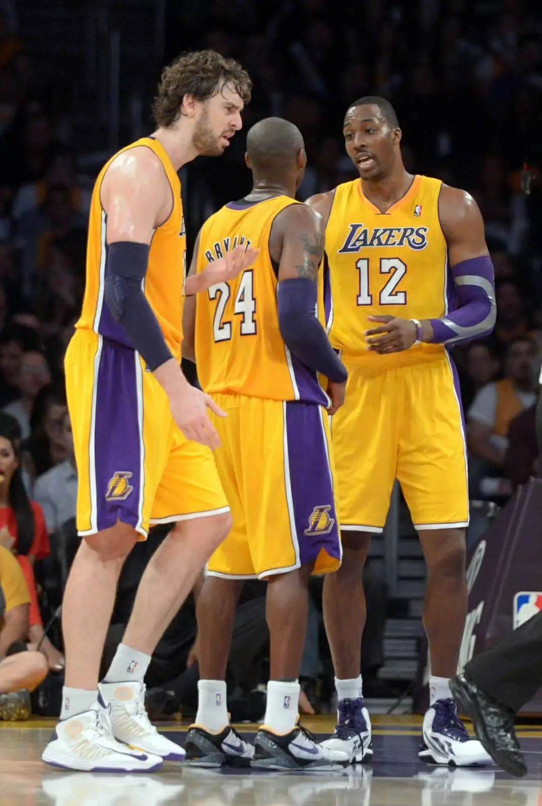 让更新与福 让更新与福