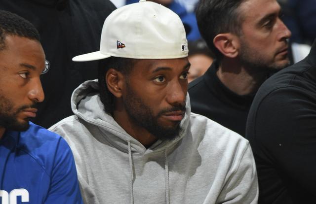 起床后第一 起床后第一