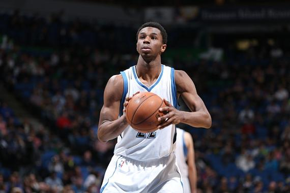 案例分析 案例分析