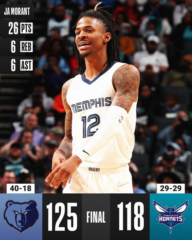 变异丧尸 变异丧尸