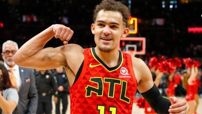 老玩家追强 老玩家追强