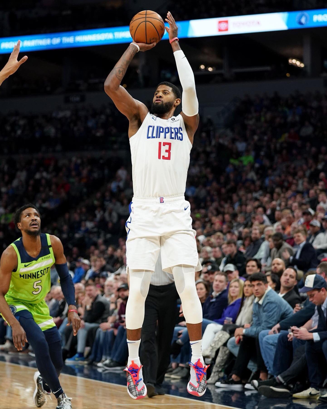 另一位玩家 另一位玩家