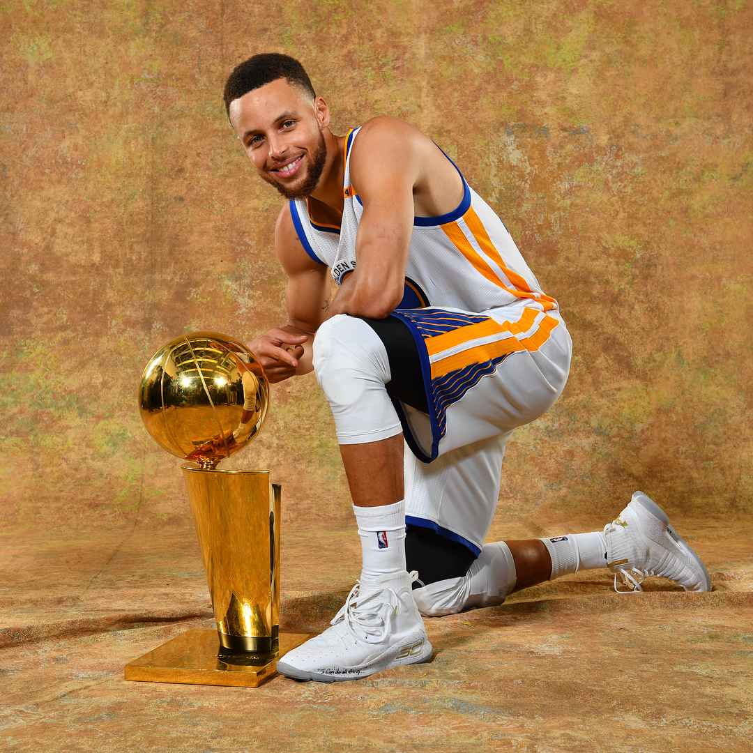 团队战时帧 团队战时帧