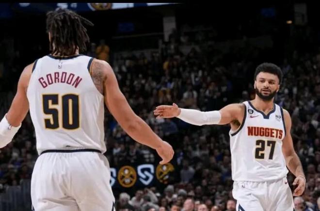 深和边路宽 深和边路宽