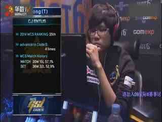 欧冠等顶级 欧冠等顶级